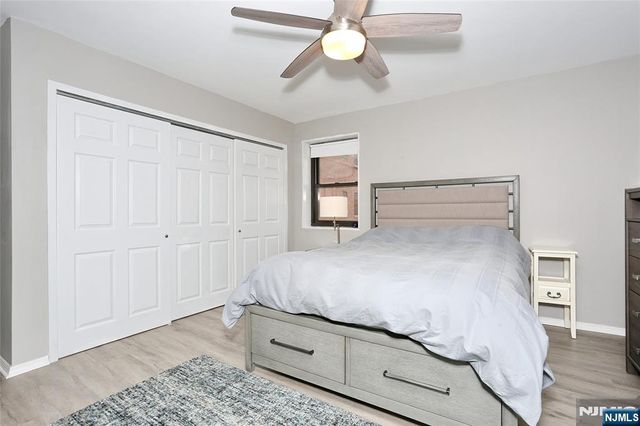 208 Anderson Street S6D, Hackensack, NJ 07601