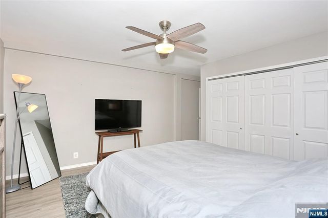 208 Anderson Street S6D, Hackensack, NJ 07601