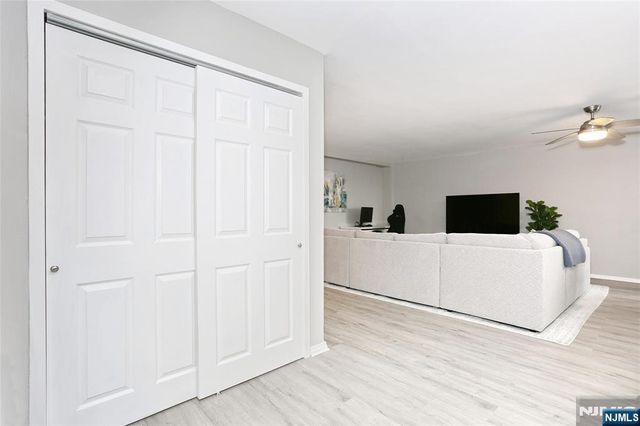 208 Anderson Street S6D, Hackensack, NJ 07601