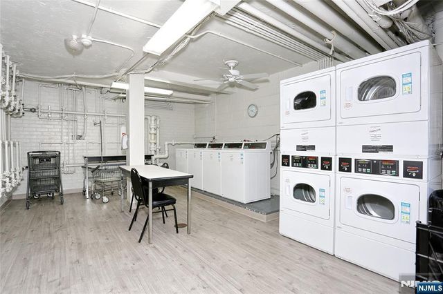 208 Anderson Street S6D, Hackensack, NJ 07601