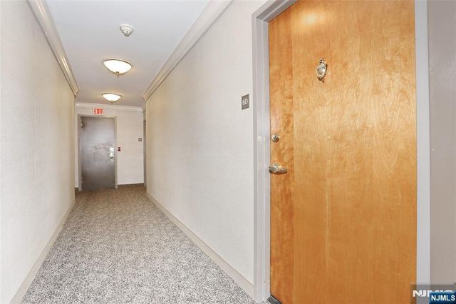 208 Anderson Street S6D, Hackensack, NJ 07601