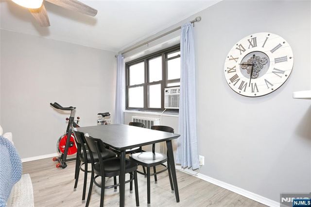 208 Anderson Street S6D, Hackensack, NJ 07601