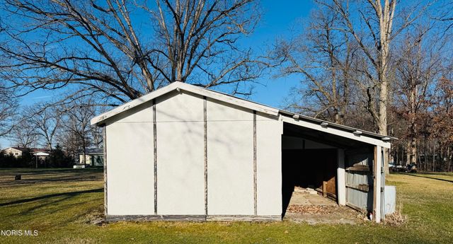 24603 Watson Road, Defiance, OH 43512