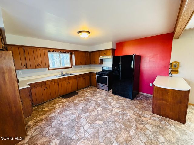 24603 Watson Road, Defiance, OH 43512