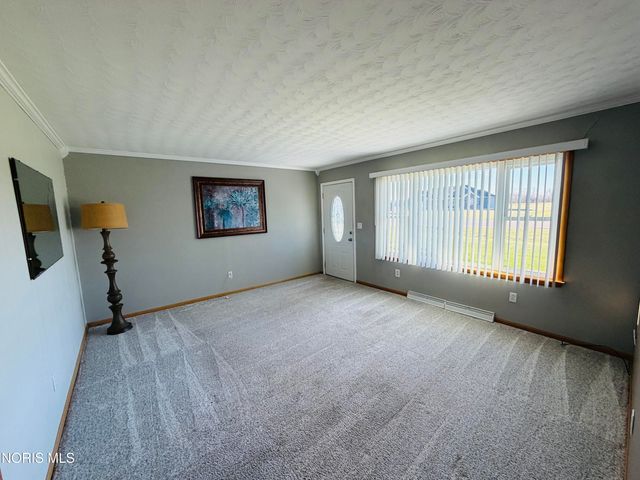 24603 Watson Road, Defiance, OH 43512