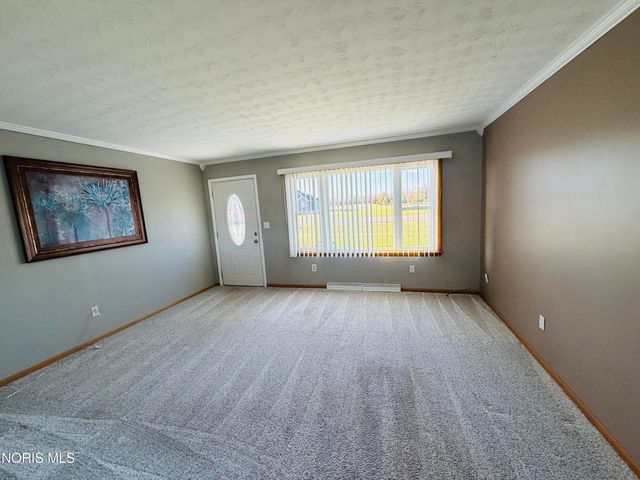 24603 Watson Road, Defiance, OH 43512