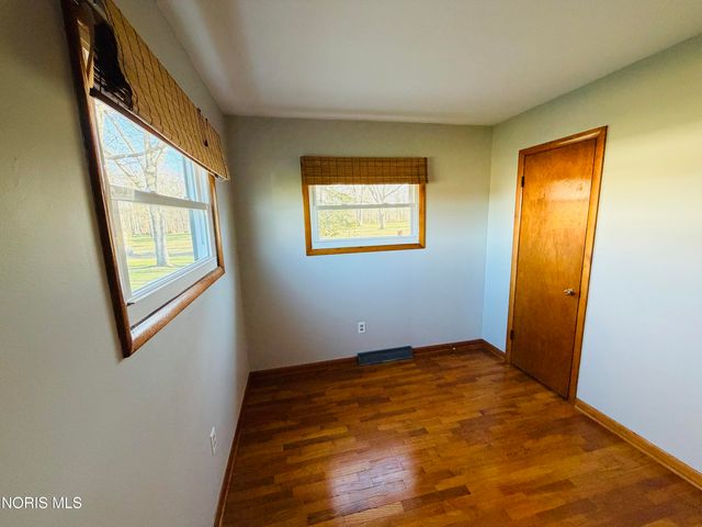 24603 Watson Road, Defiance, OH 43512