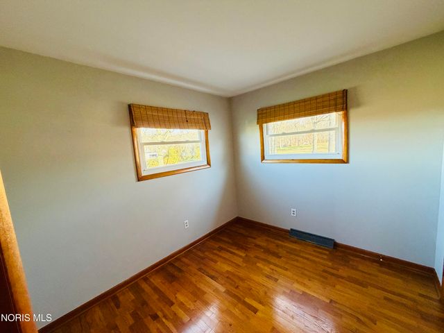 24603 Watson Road, Defiance, OH 43512