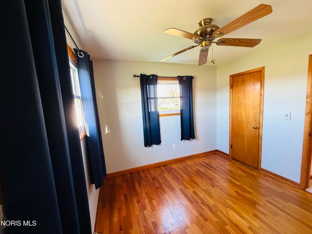 24603 Watson Road, Defiance, OH 43512