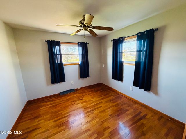 24603 Watson Road, Defiance, OH 43512