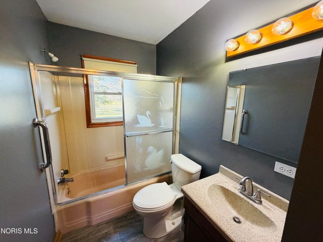 24603 Watson Road, Defiance, OH 43512