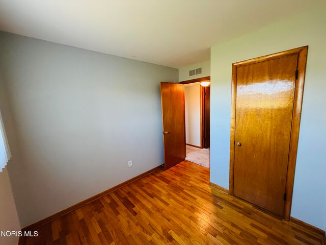 24603 Watson Road, Defiance, OH 43512