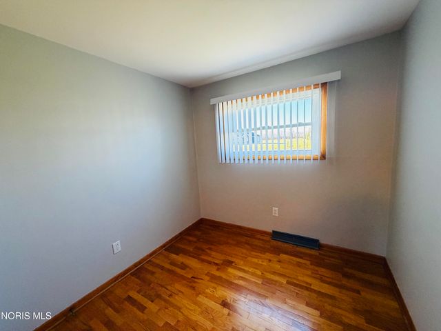 24603 Watson Road, Defiance, OH 43512