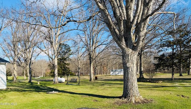 24603 Watson Road, Defiance, OH 43512