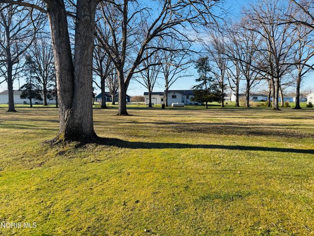 24603 Watson Road, Defiance, OH 43512