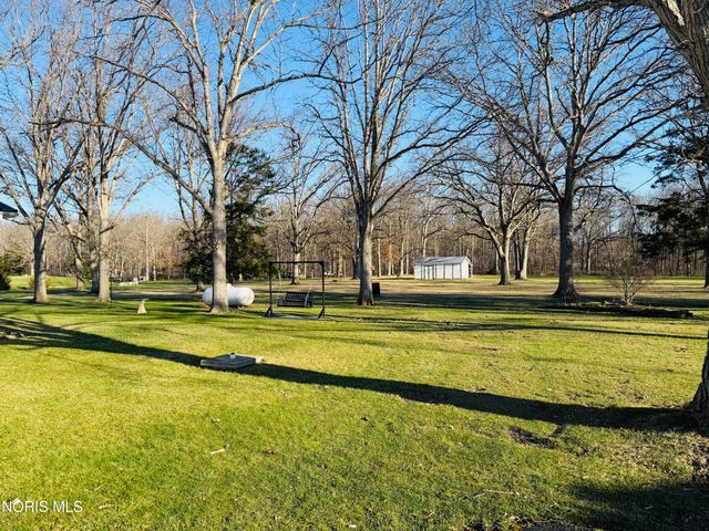 24603 Watson Road, Defiance, OH 43512