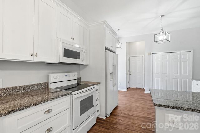 5946 Brookstone Drive NW, Concord, NC 28027