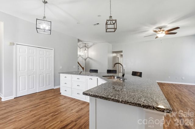 5946 Brookstone Drive NW, Concord, NC 28027