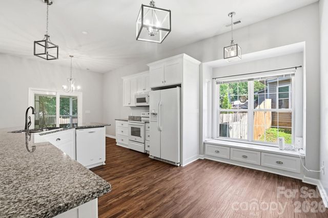 5946 Brookstone Drive NW, Concord, NC 28027