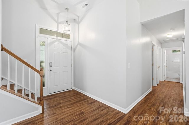 5946 Brookstone Drive NW, Concord, NC 28027