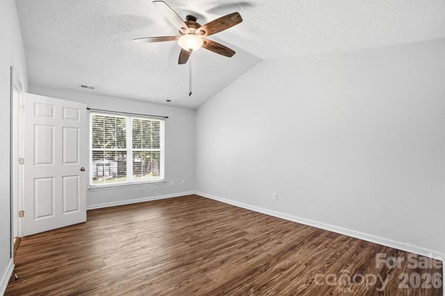 5946 Brookstone Drive NW, Concord, NC 28027