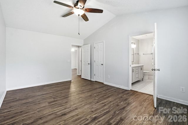 5946 Brookstone Drive NW, Concord, NC 28027