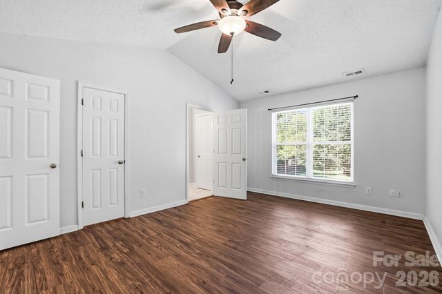 5946 Brookstone Drive NW, Concord, NC 28027