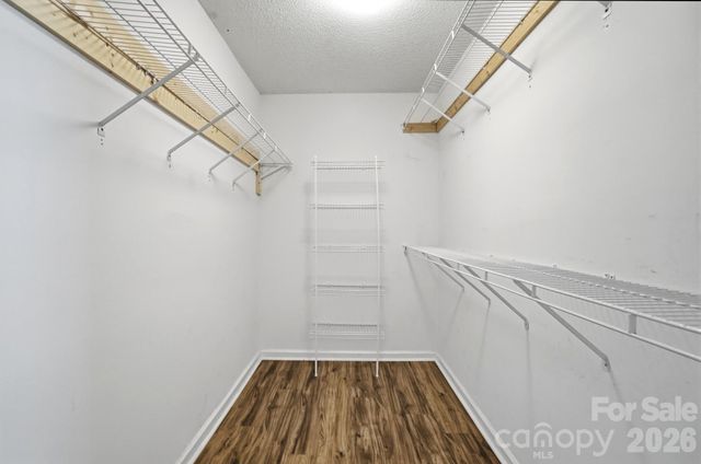 5946 Brookstone Drive NW, Concord, NC 28027