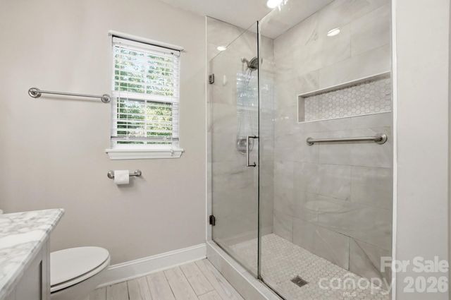 5946 Brookstone Drive NW, Concord, NC 28027