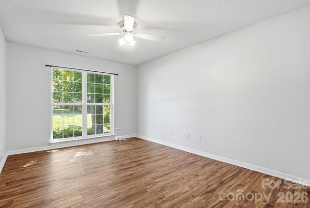 5946 Brookstone Drive NW, Concord, NC 28027