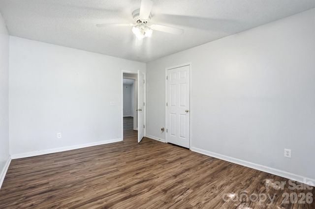 5946 Brookstone Drive NW, Concord, NC 28027
