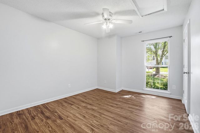 5946 Brookstone Drive NW, Concord, NC 28027