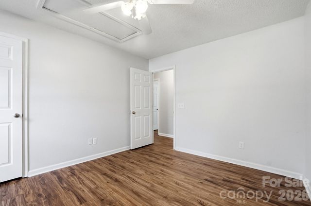 5946 Brookstone Drive NW, Concord, NC 28027