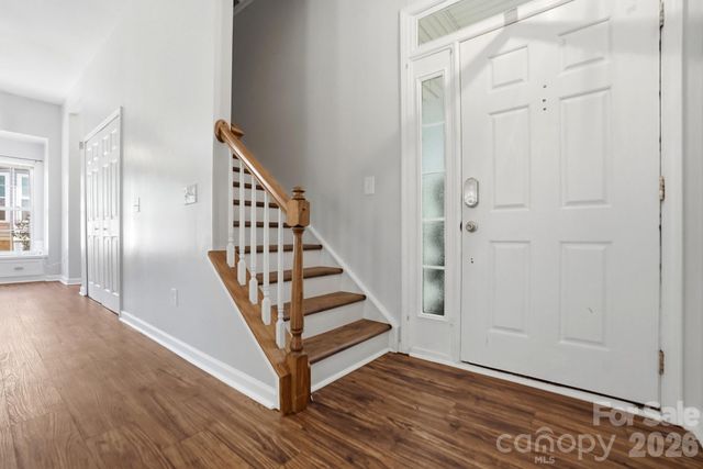 5946 Brookstone Drive NW, Concord, NC 28027