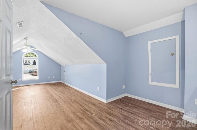 5946 Brookstone Drive NW, Concord, NC 28027