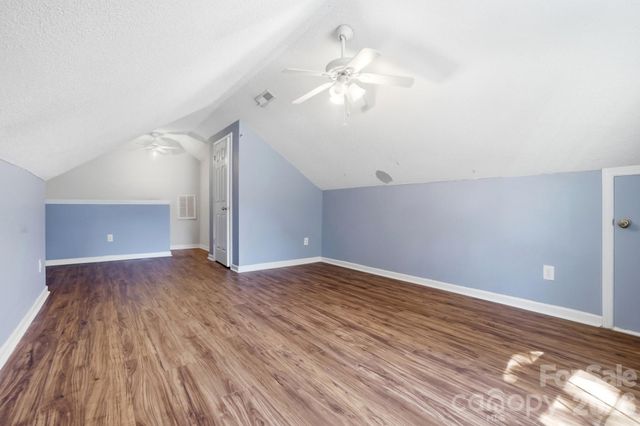 5946 Brookstone Drive NW, Concord, NC 28027