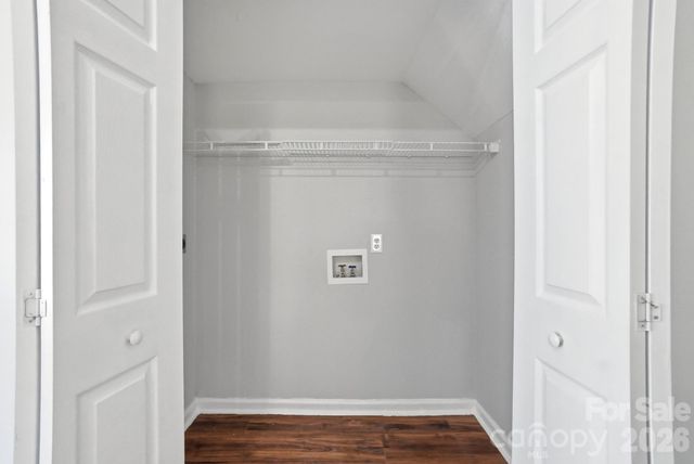 5946 Brookstone Drive NW, Concord, NC 28027