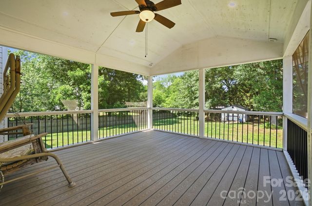 5946 Brookstone Drive NW, Concord, NC 28027