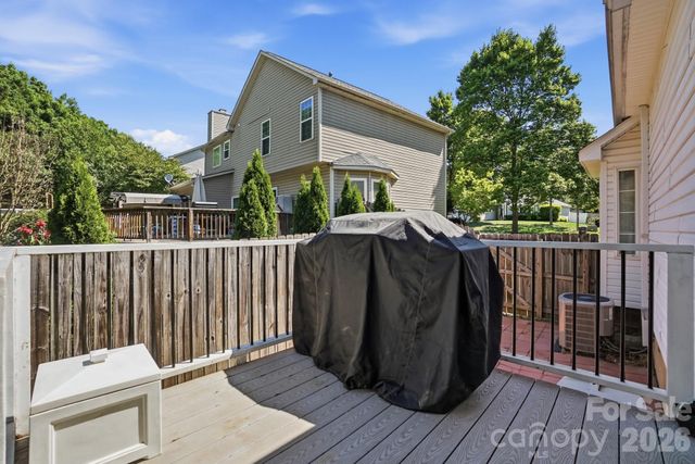 5946 Brookstone Drive NW, Concord, NC 28027