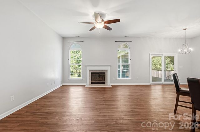 5946 Brookstone Drive NW, Concord, NC 28027
