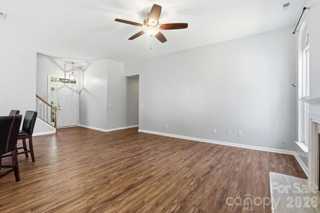 5946 Brookstone Drive NW, Concord, NC 28027