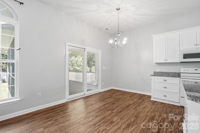 5946 Brookstone Drive NW, Concord, NC 28027
