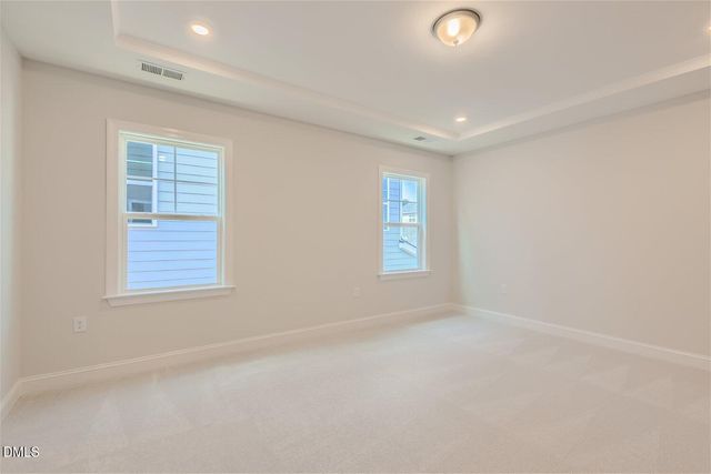 133 Fablewood Trail, Garner, NC 27529