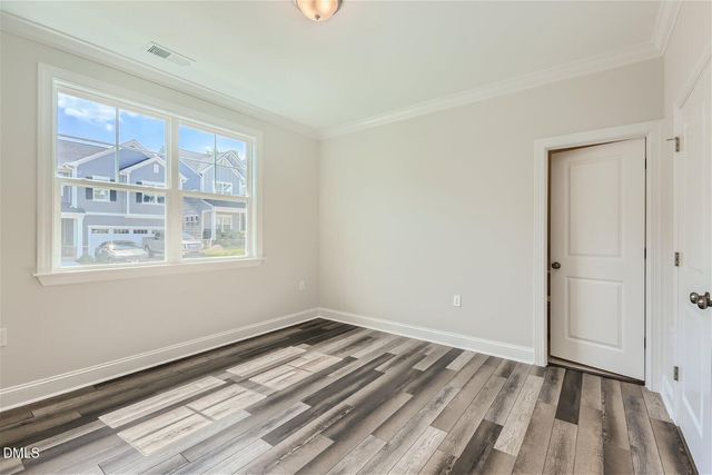 133 Fablewood Trail, Garner, NC 27529