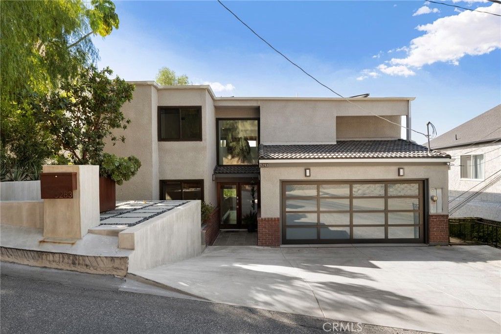 5283 Calatrana, Woodland Hills, CA 91364 — photo 2