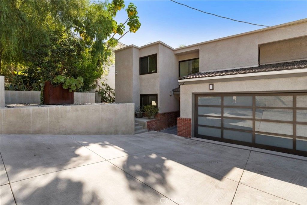 5283 Calatrana, Woodland Hills, CA 91364 — photo 3