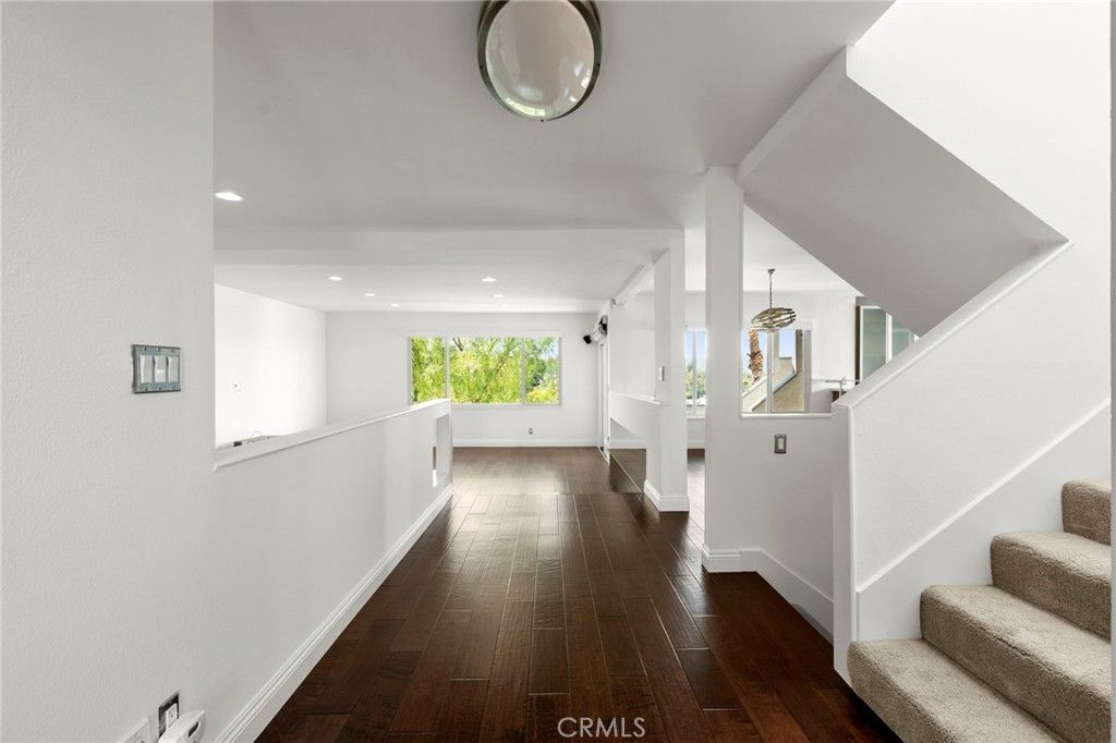 5283 Calatrana, Woodland Hills, CA 91364 — photo 5
