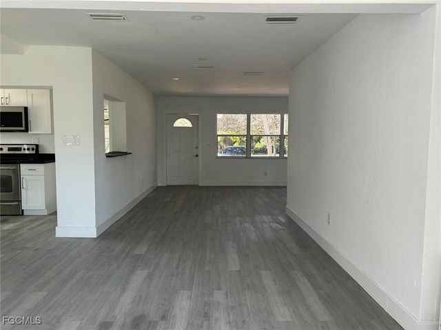 3835 Arlington ST, Fort Myers, FL 33901