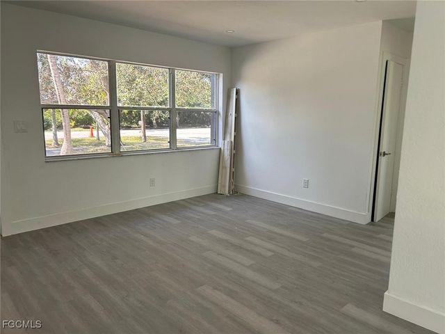 3835 Arlington ST, Fort Myers, FL 33901