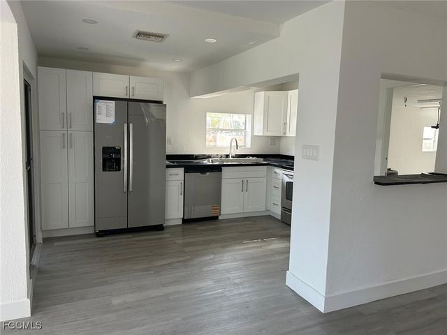 3835 Arlington ST, Fort Myers, FL 33901